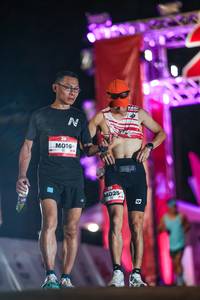 BIB: 
                            <button type="button" onclick="openModal(26535966)" class="btn btn-primary btn-sm float-right btn-popup" data-toggle="modal" data-target=".modal-high-quality">
                        <i class="fas fa-shopping-cart"></i> Add to Cart
                    </button>
                                            <button type="button" onclick="isThisMe(26535966, true)" class="btn btn-success btn-sm float-right btn-popup btn-isme hidden" data-toggle="tooltip" data-placement="bottom" title="นี่คือรูปของคุณใช่ไหม คลิกที่นี่เพื่อเอาเข้าอัลบั้ม">
                        <i class="fas fa-plus"></i> Add to album
                    </button>
                    <button type="button" onclick="isThisMe(26535966, false)" class="btn btn-warning btn-sm float-right btn-popup btn-isnotme hidden">
                        <i class="fas fa-ban"></i> Remove from album
                    </button>